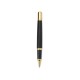 Kit Canetas Executivas Personalizadas 08162
