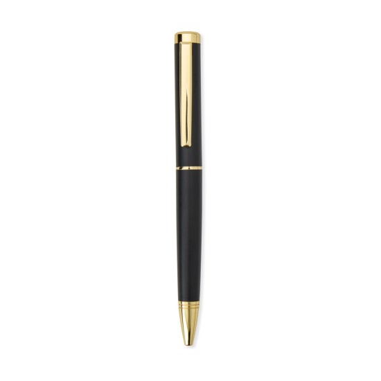 Kit Canetas Executivas Personalizadas 08162