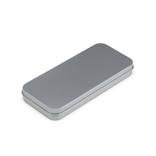 Kit Canetas Executivas Personalizadas 08162