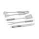 Kit Churrasco Annatto Promocional 94141