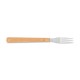 Kit Churrasco com Estojo Bottura Promocional 93844