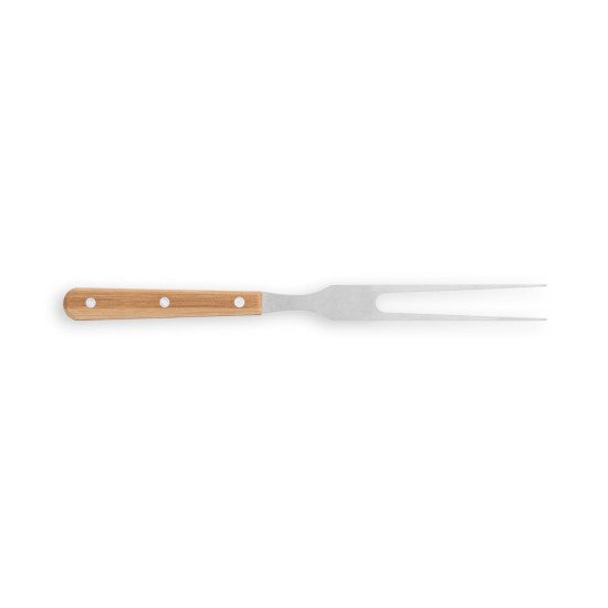 Kit Churrasco em Caixa Bambu Koerper Personalizado 94111