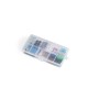 Kit Costura Personalizado 14239