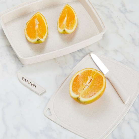 Kit Cozinha com 3 Peças Personalizado 03496