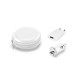 Kit de Adaptadores USB Newton II Personalizado 57312