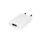 Kit de Adaptadores USB Newton II Personalizado 57312