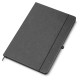 Kit Escritório Caderno A5 Reciclado e Caneta CAD180