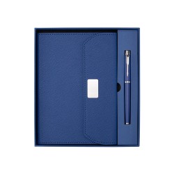 Kit Executivo 2 Peças Personalizado 19151