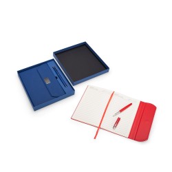 Kit Executivo 2 Peças Personalizado 19151