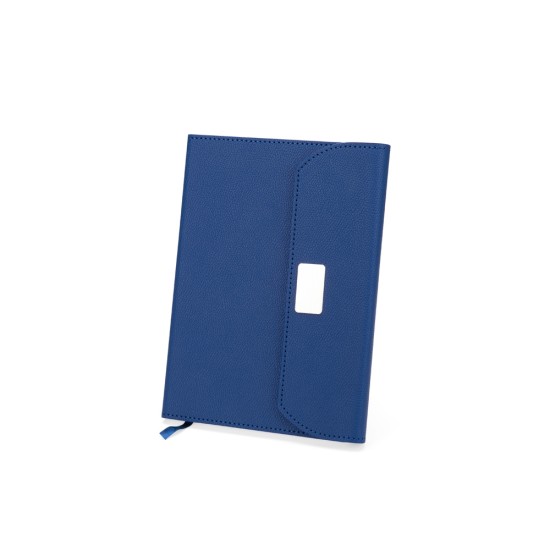 Kit Executivo 2 Peças Personalizado 19151