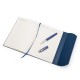 Kit Executivo 2 Peças Personalizado 19151