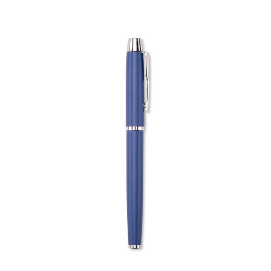 Kit Executivo 2 Peças Personalizado 19151