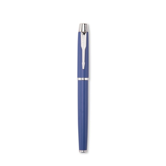 Kit Executivo 2 Peças Personalizado 19151
