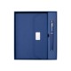 Kit Executivo 2 Peças Personalizado 19151