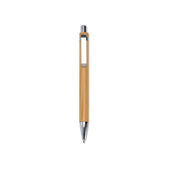 Kit Executivo Ecológico 3 Peças Personalizado 07048B