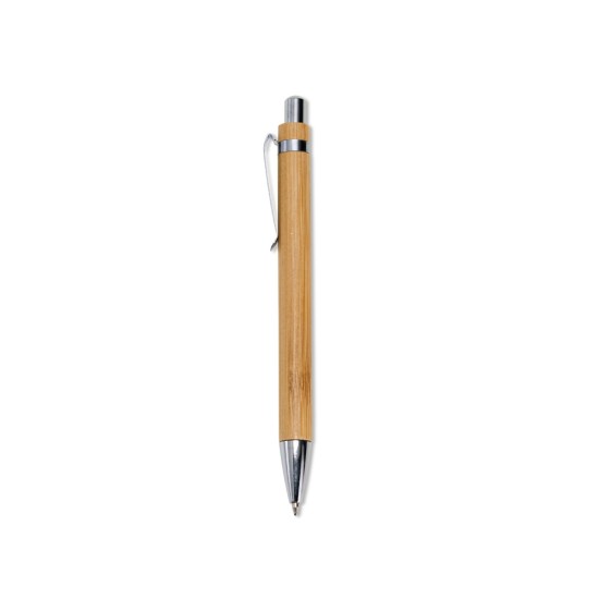 Kit Executivo Ecológico 3 Peças Personalizado 07048B