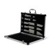 Kit Facas 5 Peças Personalizado 10081B