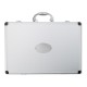 Kit Facas 5 Peças Personalizado 10081B