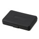 Kit Ferramenta 11 Peças Personalizado 02095