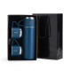 Kit Garrafa Térmica Personalizada KIT18639