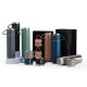 Kit Garrafa Térmica Personalizada KIT18639