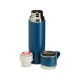 Kit Garrafa Térmica Personalizada KIT18639