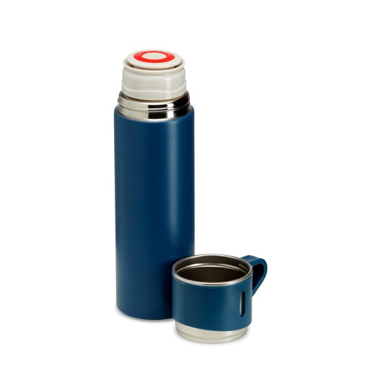 Kit Garrafa Térmica Personalizada KIT18639