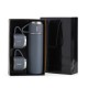 Kit Garrafa Térmica Personalizada KIT18639