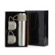 Kit Garrafa Térmica Personalizada KIT18639