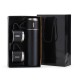 Kit Garrafa Térmica Personalizada KIT18639
