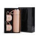 Kit Garrafa Térmica Personalizada KIT18639