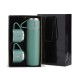 Kit Garrafa Térmica Personalizada KIT18639