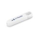 Kit Mini Ferramentas Chert Personalizado 94018