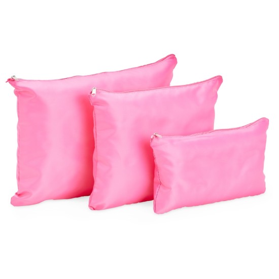 Kit Nécessaire 6 Peças Personalizadas 18538B