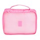 Kit Nécessaire 6 Peças Personalizadas 18538B