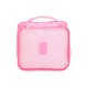 Kit Nécessaire 6 Peças Personalizadas 18538B