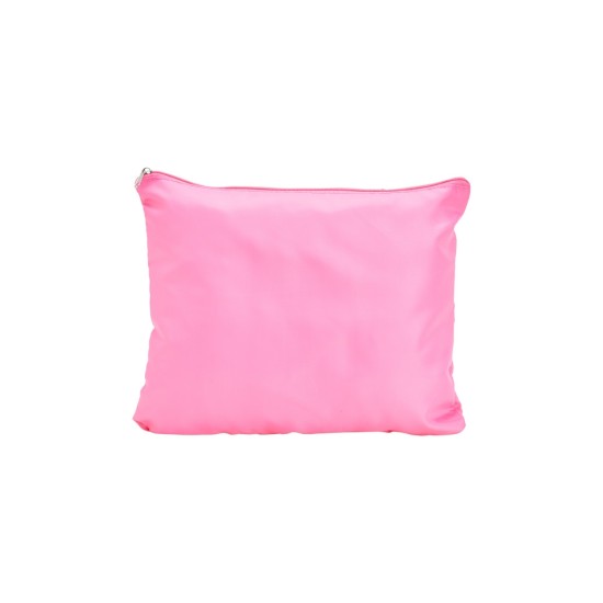 Kit Nécessaire 6 Peças Personalizadas 18538B