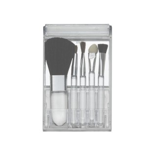 Kit Pincel 5 Peças Personalizado 10774