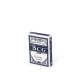 Kit Poker com 100 Fichas Personalizado 19056