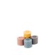 Kit Poker com 100 Fichas Personalizado 19056