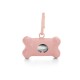 Kit Saquinho Coletor Pet Personalizado 14382