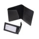 Kit Viagem 2 Peças Bidins Personalizado 13828B