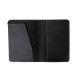 Kit Viagem 2 Peças Bidins Personalizado 13828B