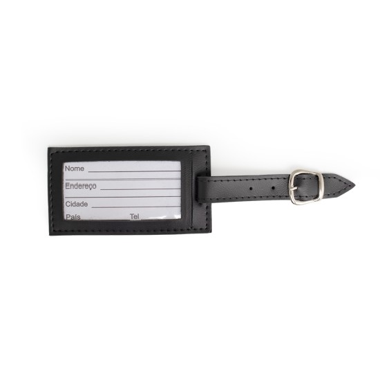 Kit Viagem 2 Peças Bidins Personalizado 13828B