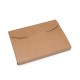 Kit Viagem 2 Peças Bidins Personalizado 13828B