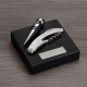 Kit Vinho 2 Peças Personalizado 10071G