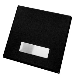 Kit Vinho 2 Peças Personalizado 10071G