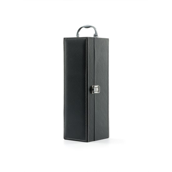 Kit Vinho 4 Peças Personalizado 03493