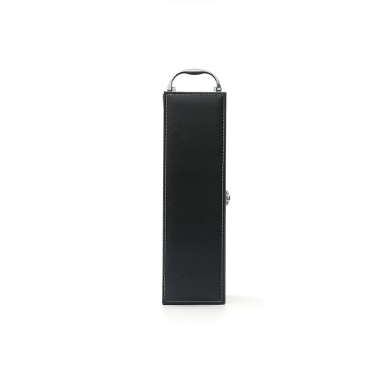 Kit Vinho 4 Peças Personalizado 03493