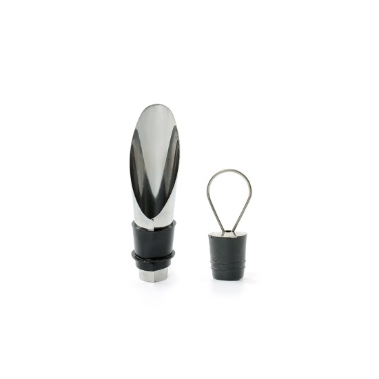Kit Vinho 4 Peças Personalizado 03493